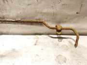 Stabilisator Stabi Hinten Hinterachse Skoda Octavia, II 2004.02 - 2009.03 Gebraucht,