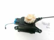 Stellmotor Lüftung Volkswagen Touran, 2003.01 - 2006.10 1K0907511C, 0132801336 AVQ