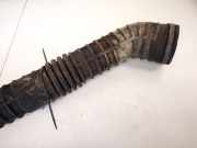 Schlauch für Luftversorgung Peugeot Boxer, 2002.04 - 2006.04 facelift Gebraucht,