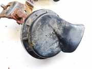 Hupe Opel Astra, G 1998.09 - 2004.12 002924, a71335