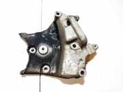 Motorhalterung und Getriebe (Motorhalterung) Opel Zafira, B 2005.07 - 2008.01 55210531,