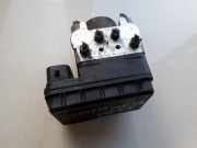 Abs Pumpe Hydraulikblock Toyota Previa, 2000.02 - 2006.01 4451028080, 44510-28080 89541-28180 8954128180 133800-0030 1338000030