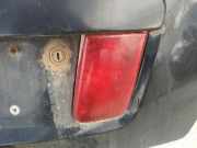 Nebelschlussleuchte - Hinten Rechts Fiat Stilo, 2001.10 - 2007.01 Gebraucht,