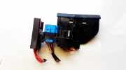 Steckverbinder Audi A8, D4 2009.11 - 2017.12 4H0937545B,