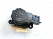 Stellmotor Lüftung Mercedes-Benz W211, 2002.03 - 2006.04 a2038201642,