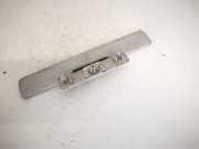 Innenausstattung Volkswagen Golf, IV 1997.08 - 2003.10 3b0858555,