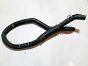 Kühlerschlauch Toyota RAV-4, III 2005.11 - 2012.12 Gebraucht,