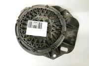 Lautsprecher Fiat scudo 2007 - 2016 1400346480, mp6012