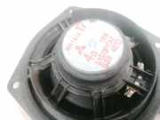 Lautsprecher Mitsubishi Colt, 2003.09 - 2008.09 MN141417, EAS13P17A7