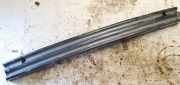 Stoßstangenträger hinten Chrysler Sebring, II 2001.04 - 2007.06 Gebraucht,