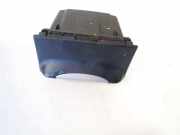 Aschenbecher Honda Civic, 2006,01 - 2011.01 Gebraucht,