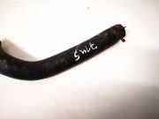 Kühlerschlauch Hyundai Atos 1998 - 2003 Gebraucht,