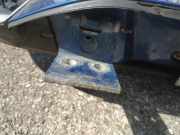 Türscharnier Vorne Peugeot 607, 2000.01 - 2004.07 Gebraucht,