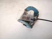 Türscharnier Hinten Citroen C8, I 2002.07 - 2008.06 Gebraucht,