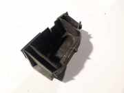 Stoßstangenhalter - Hinten Rechts Toyota Corolla, 2004.02 - 2007.02 facelift 5256202010, 52562-02010