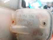 Ausgleichsbehälter Mercedes-Benz A-CLASS, W168, 2001.06 - 2004.09 facelift 1685000249,