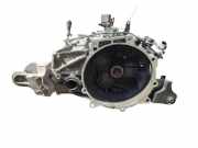Schaltgetriebe Dodge Caliber, 2006.08 - 2009.01 Gebraucht,