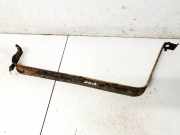 Halteband Kraftstoffbehälter Mazda 6, 2002.06 - 2007.08 Gebraucht ,