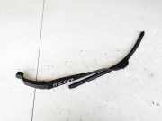Windschutzscheibe Scheibenwischer Mazda 2, DE 2007.10 - 2014.06 Gebraucht,