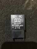 Relais Honda Civic, 1991.10 - 1995.11 r022512vn0,