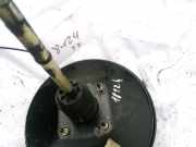 Bremskraftverstärker Ford Mondeo, 2000.11 - 2007.03 2S712B195AF,