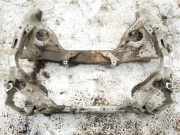 Vorderachse - Achsträger BMW 1-Series, E87 E88 2006.11 - 2011.09 facelift Gebraucht,