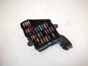 Sicherungskasten Volkswagen Golf, IV 1997.08 - 2003.10 Gebraucht,
