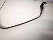 Halteband Kraftstoffbehälter Fiat Punto, 2005.10 - 2012.03 Gebraucht,