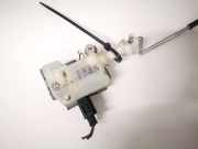 Tankdeckelverschluss Volkswagen Golf Plus, 2005.01 - 2008.05 1k5959782, 5m0810773