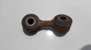 Stange-Strebe Stabilisator Audi A8, D2 1994.03 - 1999.06 Gebraucht,