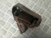 Halter für Motoraufhängung Kia Sorento, I 2002.01 - 2009.06 218123e150, 21812-3e150