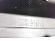 Innenausstattung Renault Espace, IV 2002.11 - 2014.12 8200012231, 820007517182000751778200075178