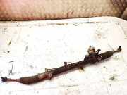 Lenkgetriebe Audi A6, C6 2005.01 - 2008.10 7853501136, LLHD