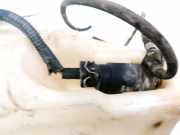 Waschwasserpumpe Scheibenreinigung Nissan Primera, P12 2002.01 - 2008.12 Gebraucht ,