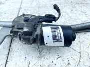 Wischermotor vorne Mercedes-Benz W639, 2003.09 - 2010.01 a6398200040, 404751121