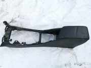 Armlehne - Mittelarmlehne Renault Laguna, III 2010.11 - 2015.12 facelift 1000925,