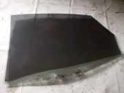 Seitenscheibe - Hinten Rechts Audi A6, C5 2001.08 - 2005.01 facelift as2,