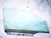 Seitenscheibe - Vorne Rechts Opel Astra, G 1998.09 - 2004.12 Gebraucht,