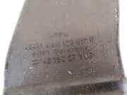 Schlauch für Luftversorgung Audi 100, C4 1991.01 - 1994.06 4a0129617f, 4615227529