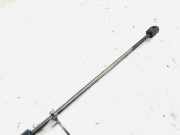 Gasdruckfeder Kofferraum Mercedes-Benz Vaneo 2002 - 2005 a4149800064,