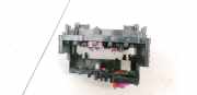 Sicherungskasten Volkswagen Sharan, 7M 2000.04 - 2005.11 facelift 7M3937499, YM2114A323BA