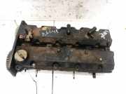 Zylinderkopf Kia Carnival, 1998.08 - 2005.09 Gebraucht,