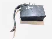 Sicherungskasten Opel Zafira, A 1999.04 - 2003.11 09131668,
