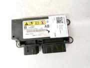 Steuergerät Airbag Opel Astra, J 2009.12 - 2015.06 13582437, AS2437EM141A6361