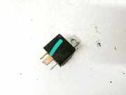 Relais Opel Antara, 2006.01 - 2010.08 96329341,