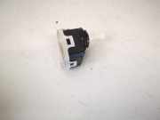 Motor Leuchtweitenregulierung Opel Vectra, C 2002.04 - 2005.10 00787806, 007878-06