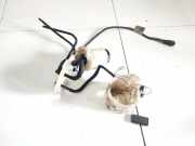 Kraftstoffpumpe Opel Zafira, B 2008.01 - 2011.10 facelift 0580,