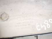 Innenausstattung Opel Combo C 2001 - 2011 09184598,