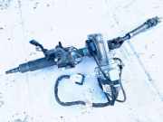 Servopumpe elektrisch Hydraulikpumpe Toyota Auris, I E15 2006.10 - 2012.10 4520002261, 45200-02261 69tmmt1658 6t16580002757 f800000945
