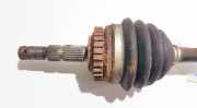 Antriebswelle Vorderachse - Vorne Rechts Opel Astra, F 1991.09 - 1998.09 90182316,